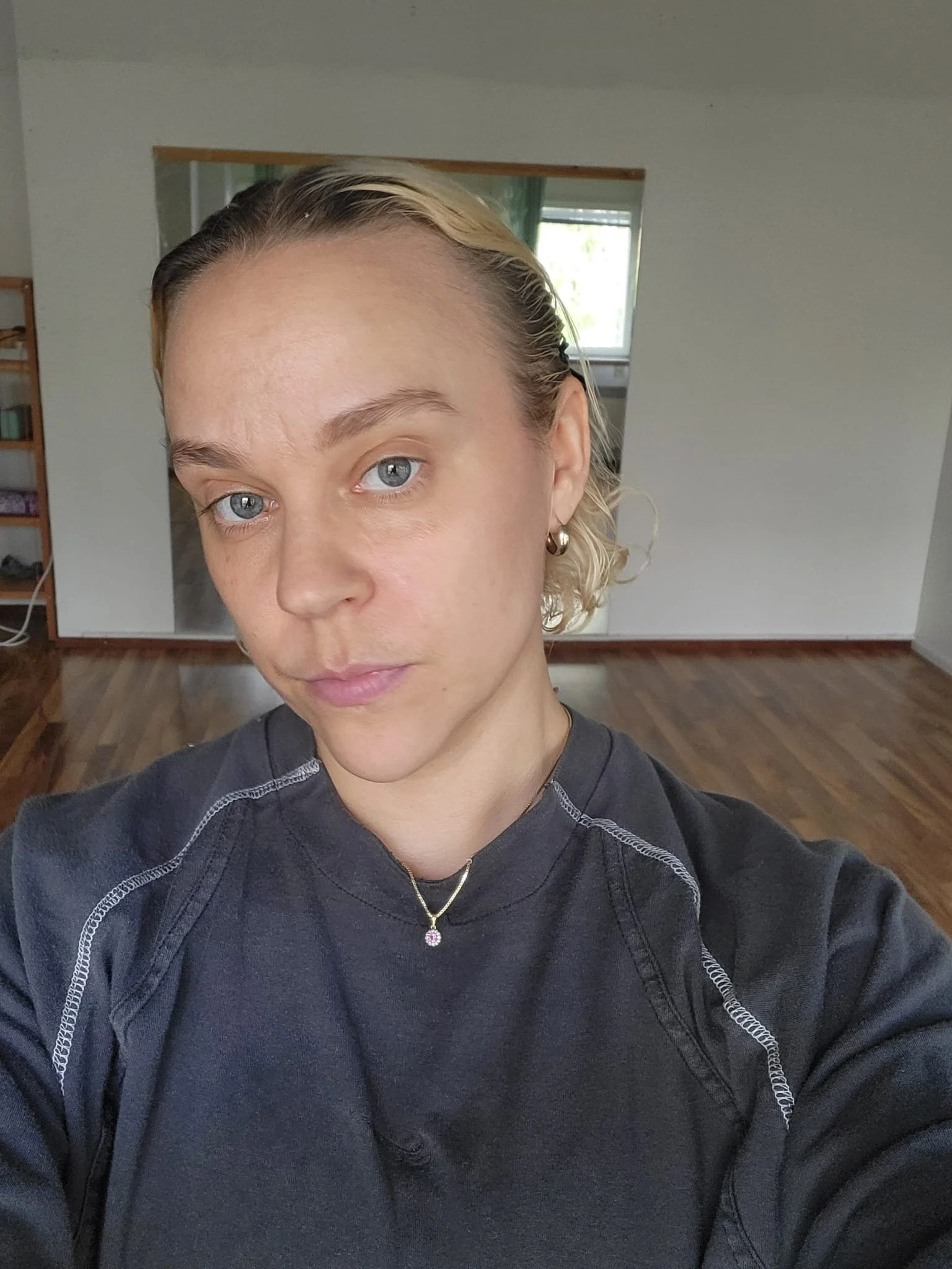 IMPULSTANZ ATLAS 2025