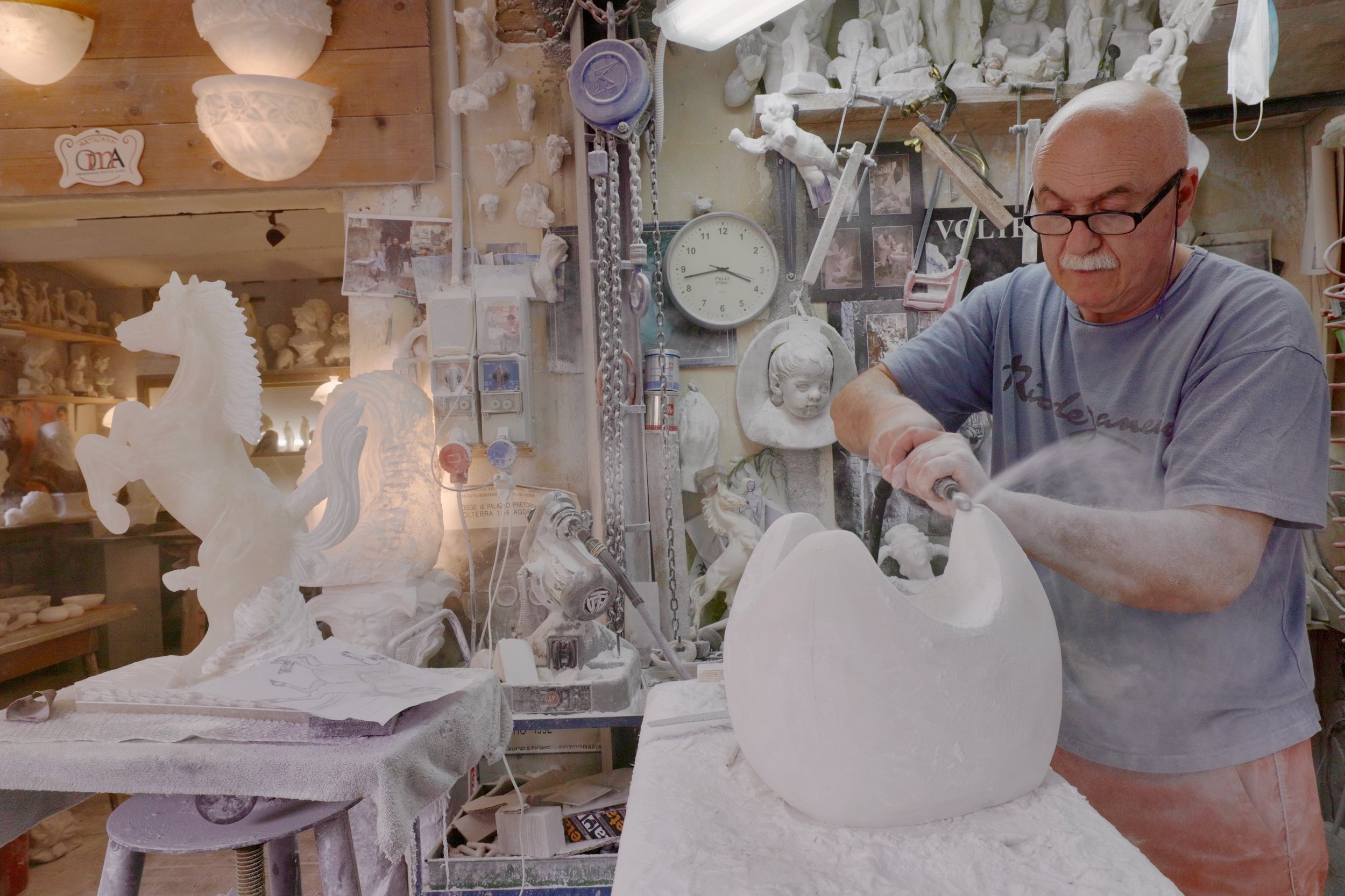 02 Photos Corporate page_ corrected - 15.jpeg