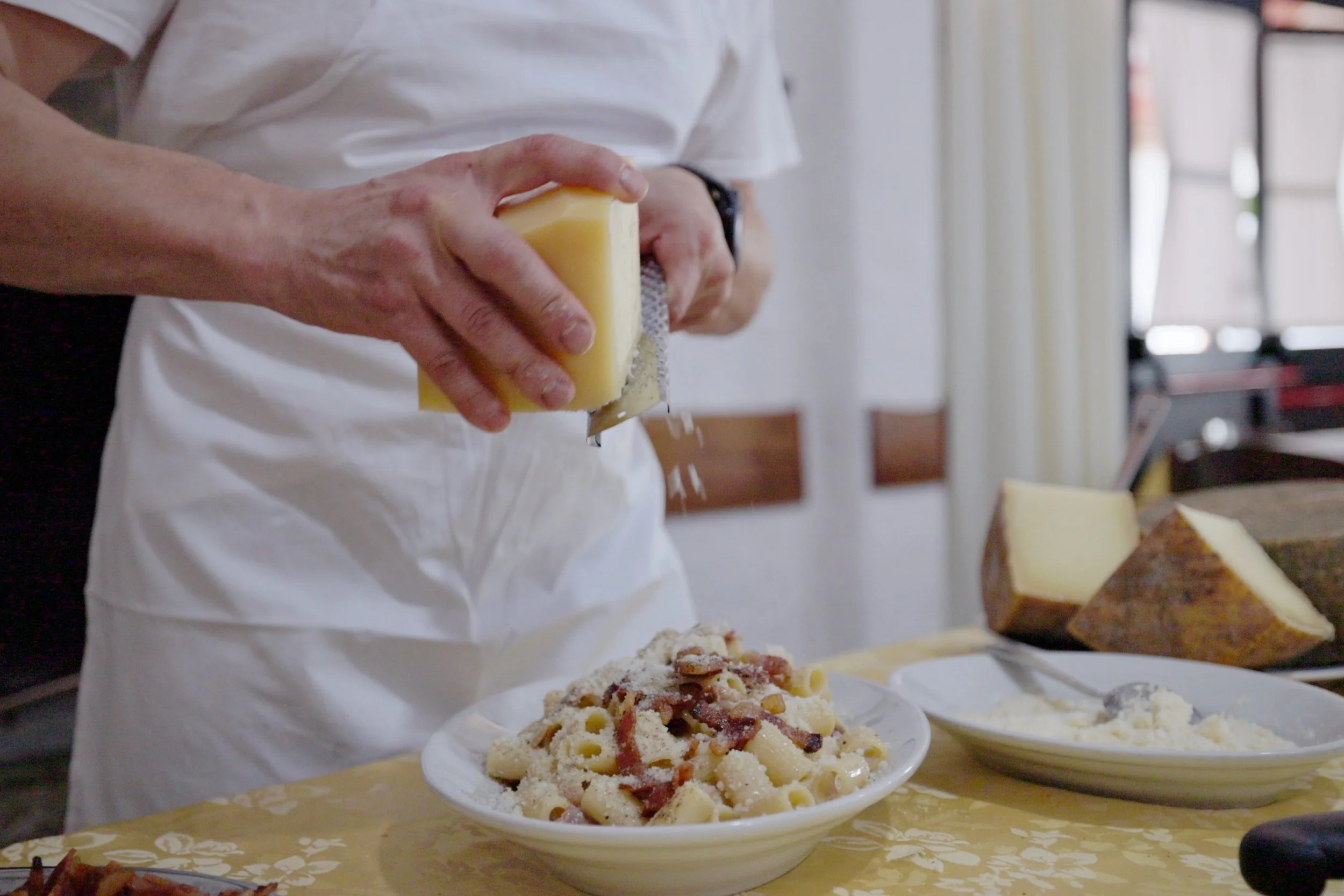 02 Photos Corporate page_ corrected - 12.jpeg