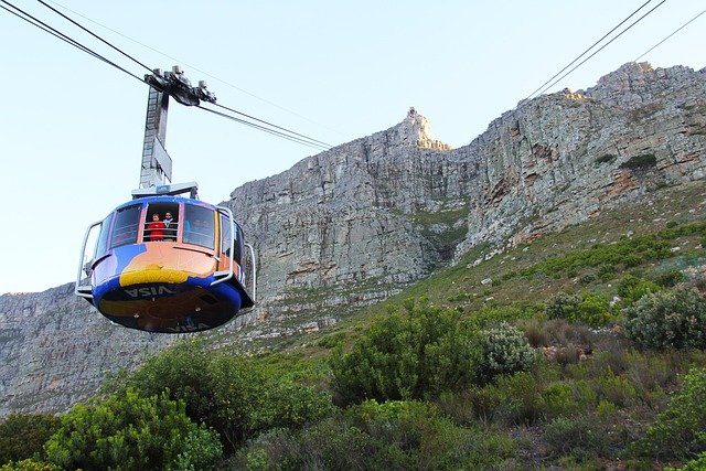 cable-car-1219123_640.jpg