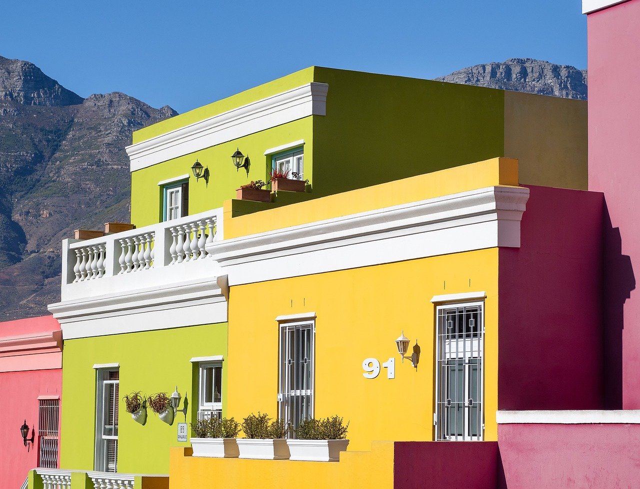 bo-kaap-homes-3349542_1280.jpg