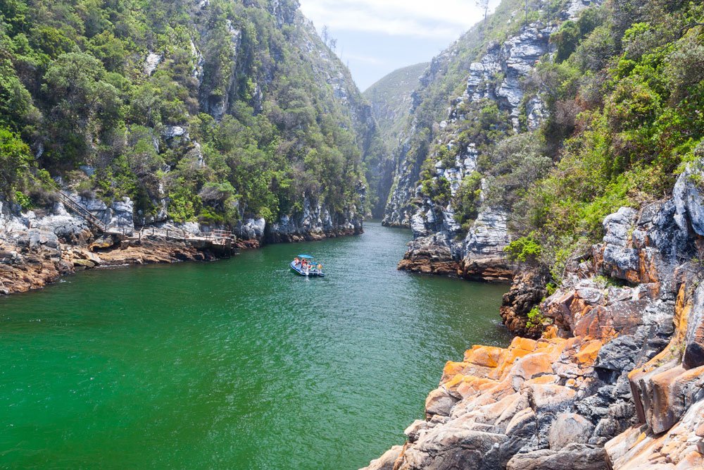 Keerboom River.jpg