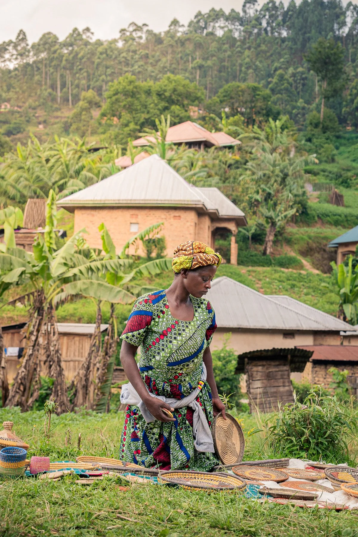 Wildcape Rwanda Ugunda Explorer-18.jpg