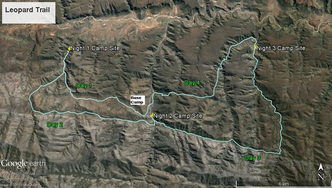 Leopard-Trail1.jpg