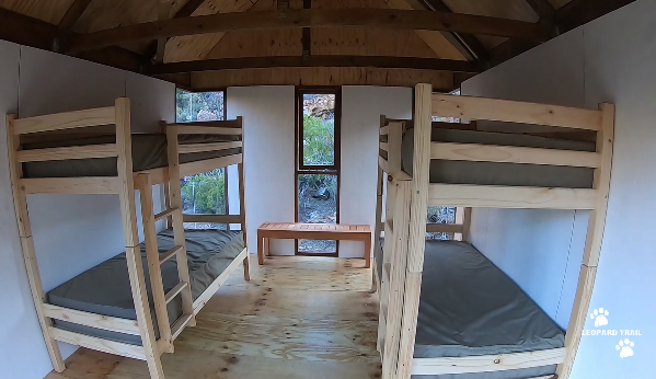 hut_inside.png