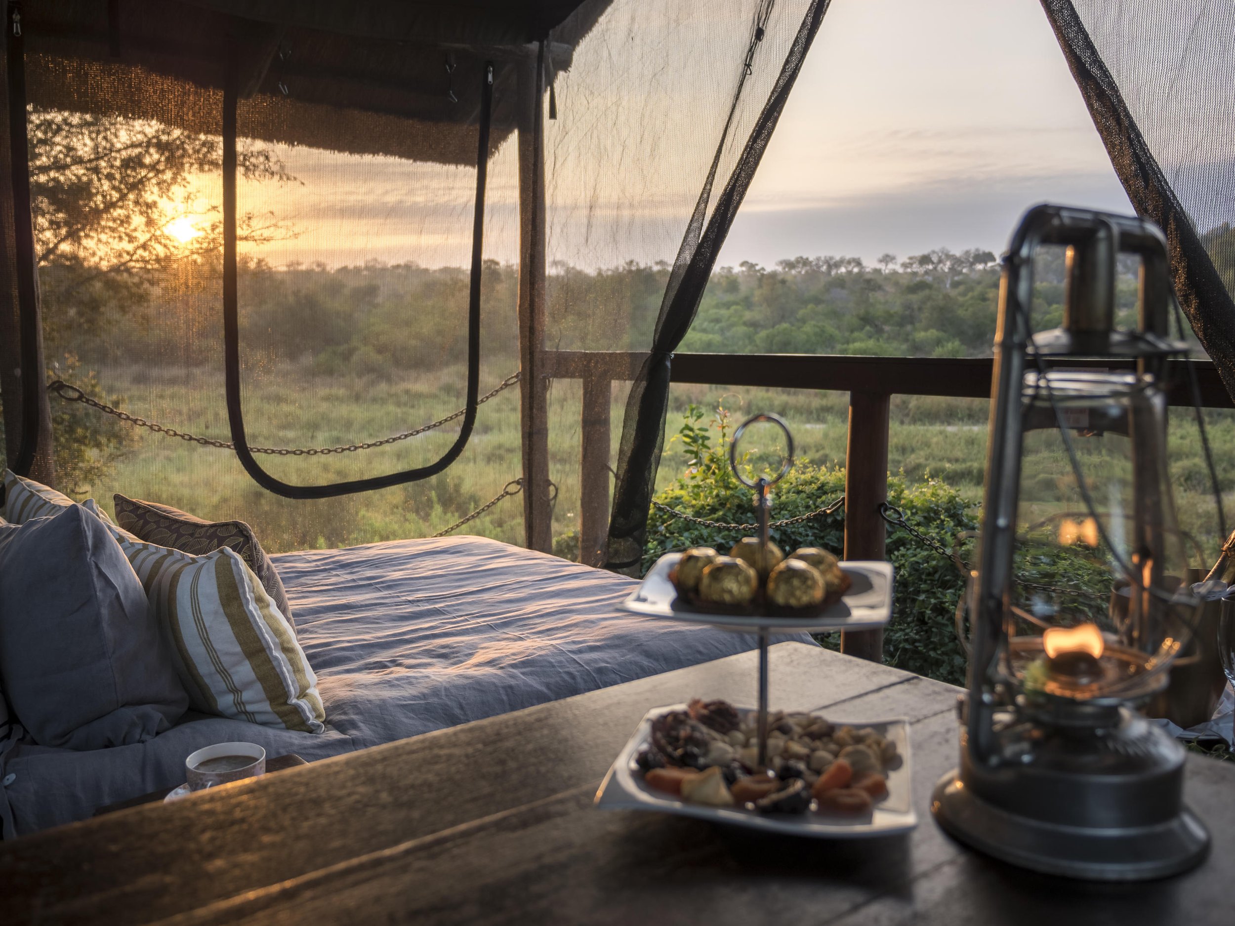 Jock Safari Lodge Main Jock lodge_6.jpg