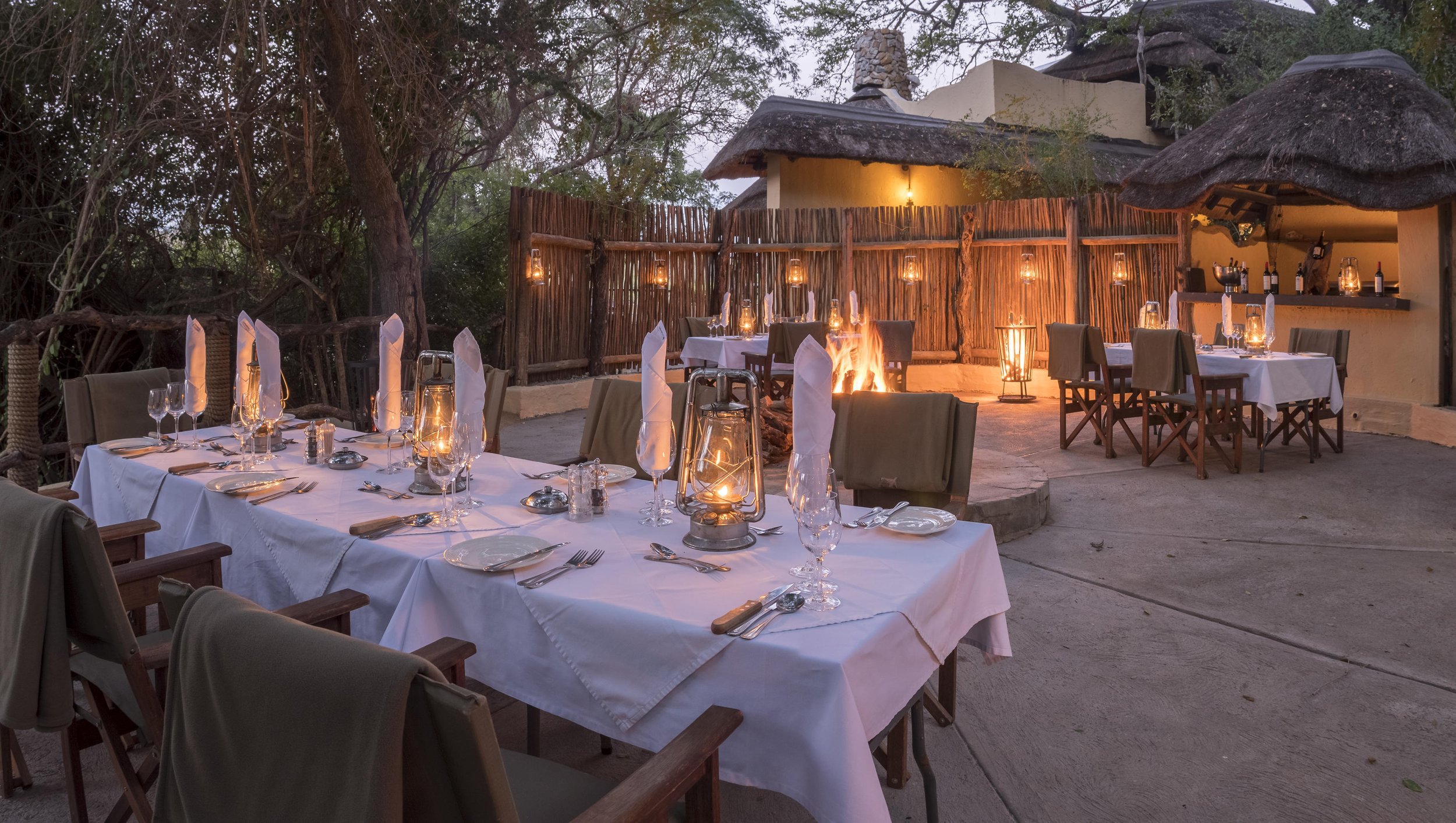 Jock Safari Lodge Main Jock lodge_2.jpg