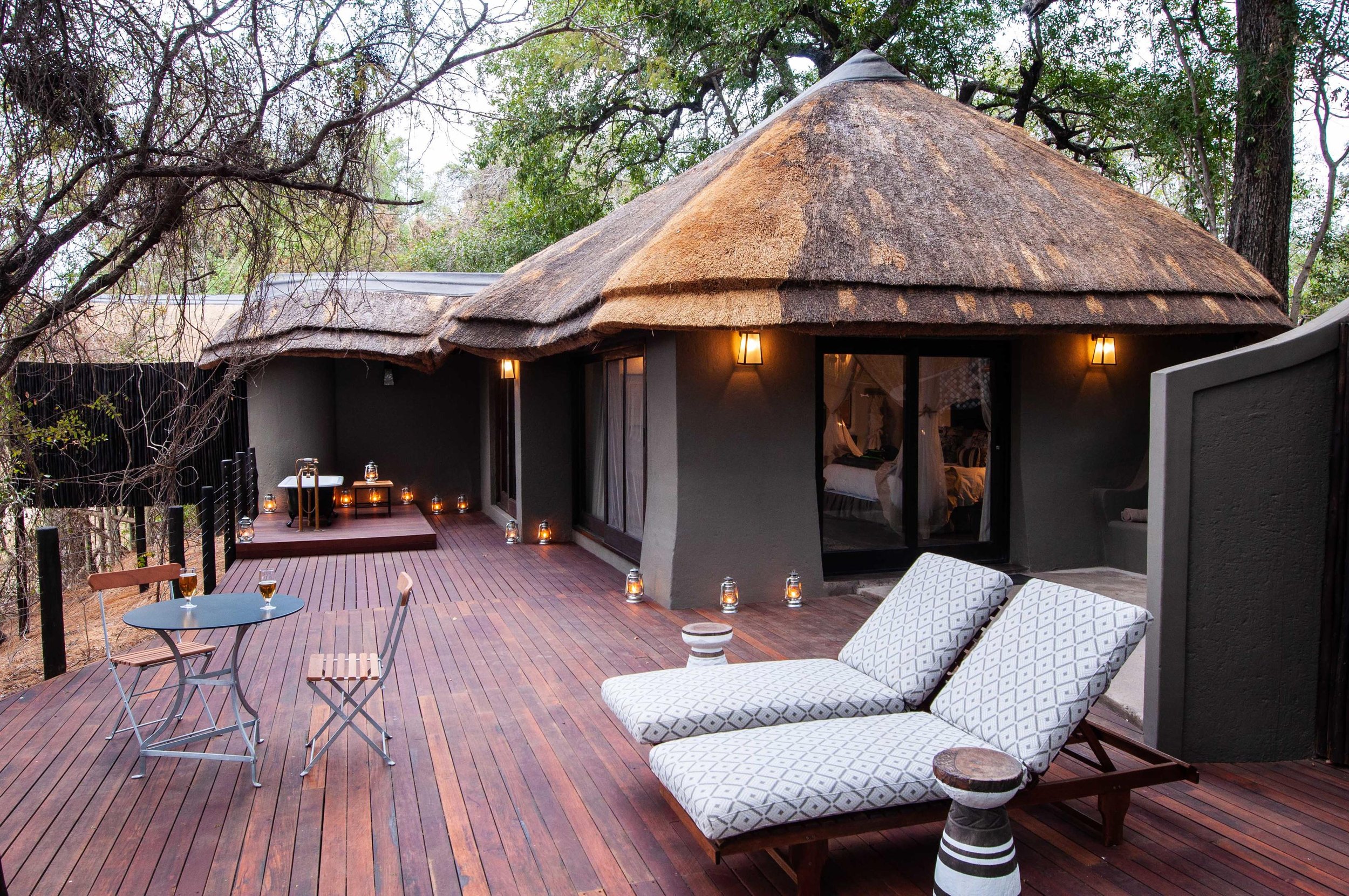 Jock Safari Lodge Main Jock lodge_5.jpg