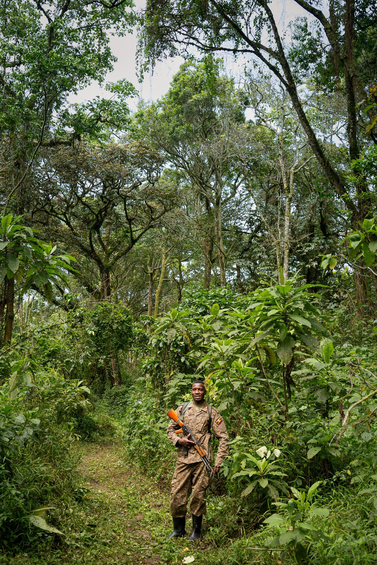 Wildcape Rwanda Ugunda Explorer-17.jpg