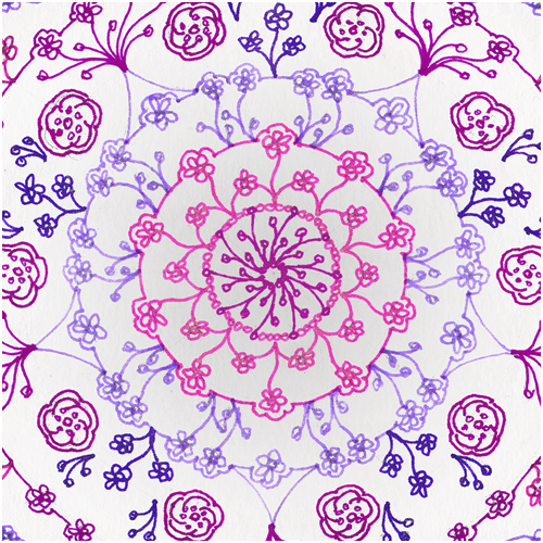 BW041EphemeralsCloseUp.png