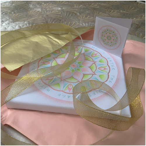 GiftShopGazeUponMe.png