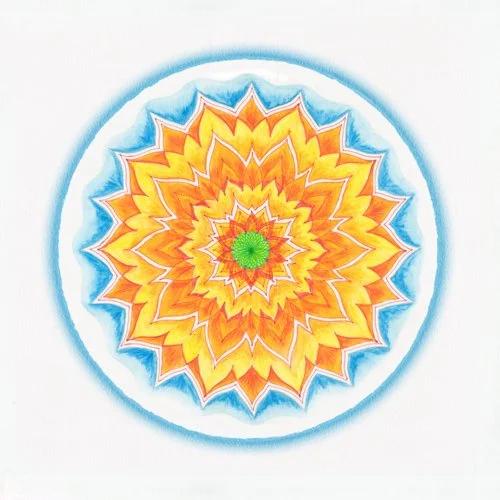 BW021SunflowerOfPeace_SquareSmall.jpg