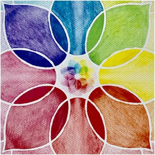 SpiralRainbowGiftshopB.jpg