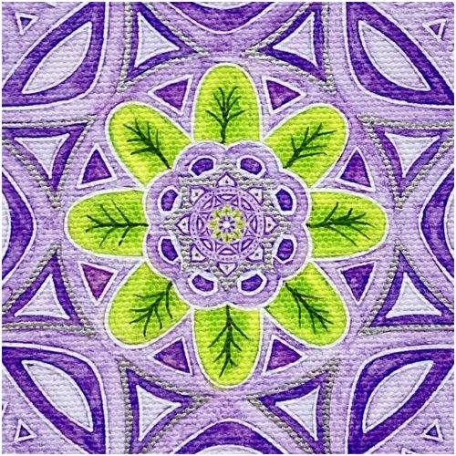 SerenityGiftShopB.jpg