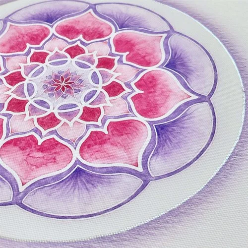 CrystalFlowerLilacMagentaGiftShopB.jpg