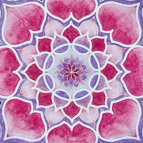 CrystalFlowerLilacMagentaGiftShopC.jpg