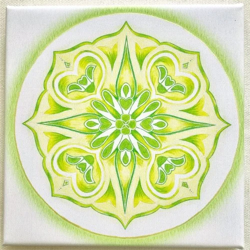 SnowdropGiftShopA.jpg