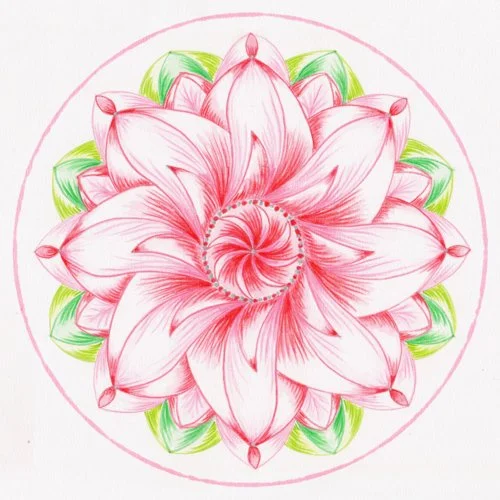 First001RedPinkSquareSm.jpg