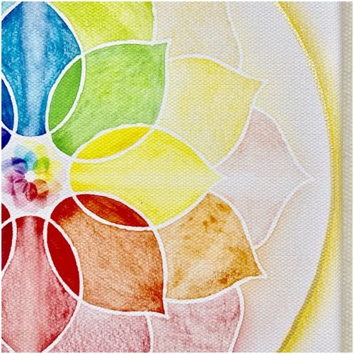 SpiralRainbowGiftshopC.jpg