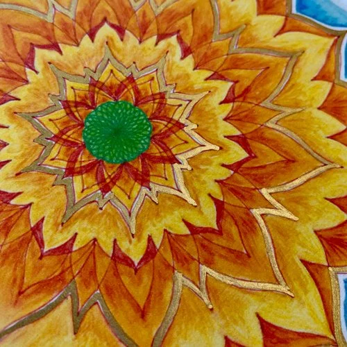 SunflowerOfPeaceGiftShopB.jpg