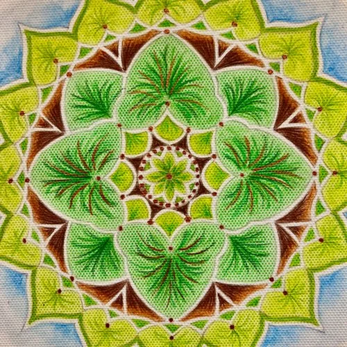 SeedDreamingGiftShopC.jpg