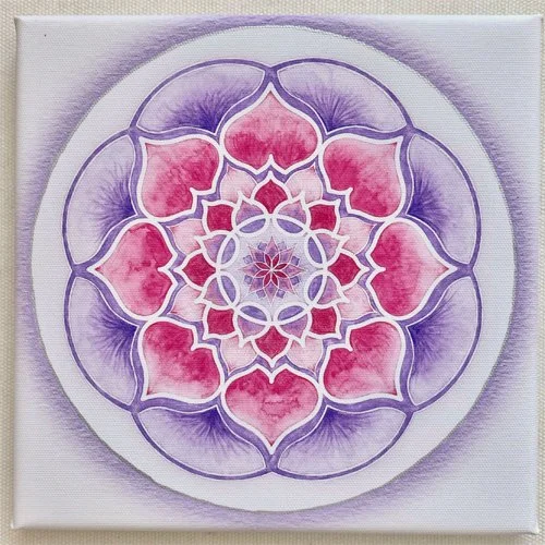 CrystalFlowerLilacMagentaGiftShopA.jpg