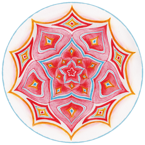 BW018StarFlowerRoundSm.png
