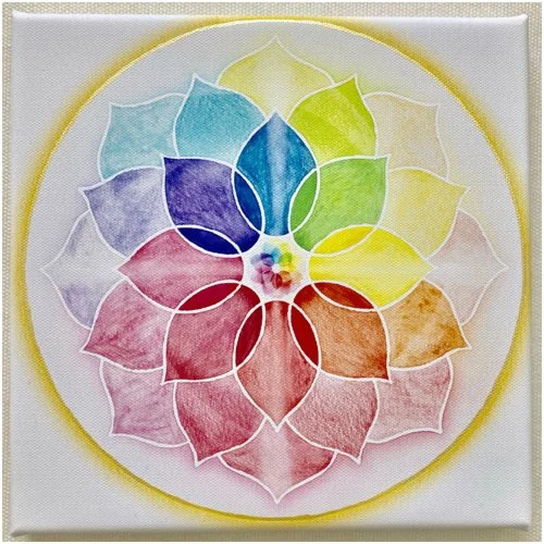 SpiralRainbowGiftShopA.jpg