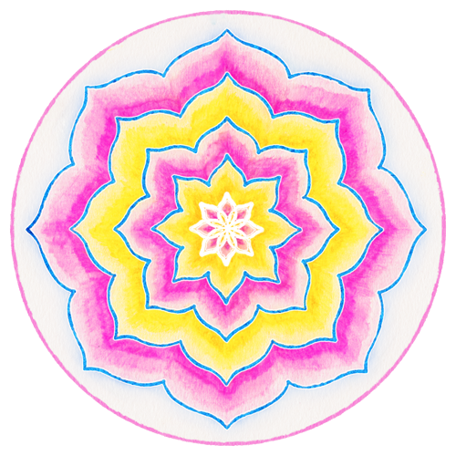 BW010FlowerOneLesbButtonSm.png