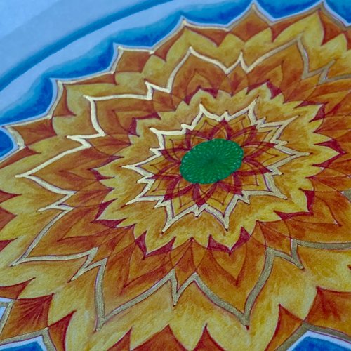 SunflowerOfPeaceGiftShopC.jpg
