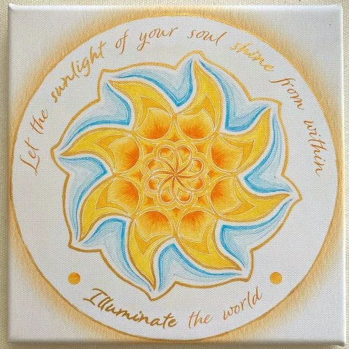 SunOneGiftShopA.jpg