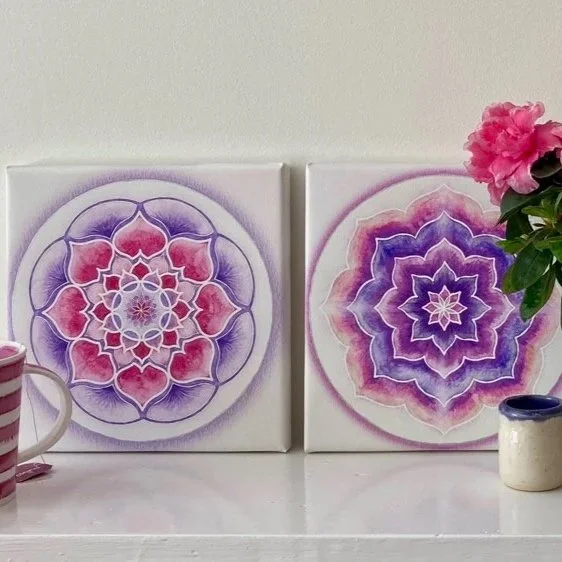 CrystalFlower.FlowerOne6471.jpg