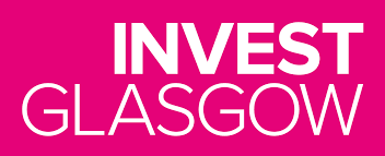 Invest Glasgow
