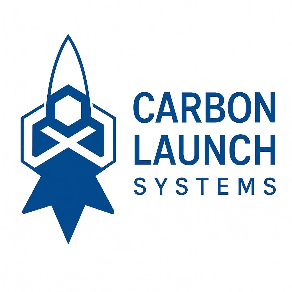 Carbon Launch Systems
