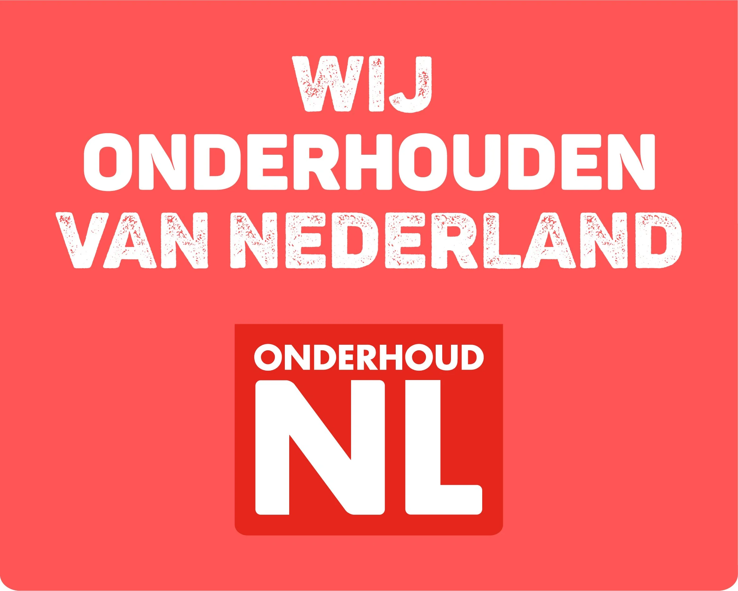 Hoe vind je een betrouwbaar Schildersbedrijf?&nbsp;