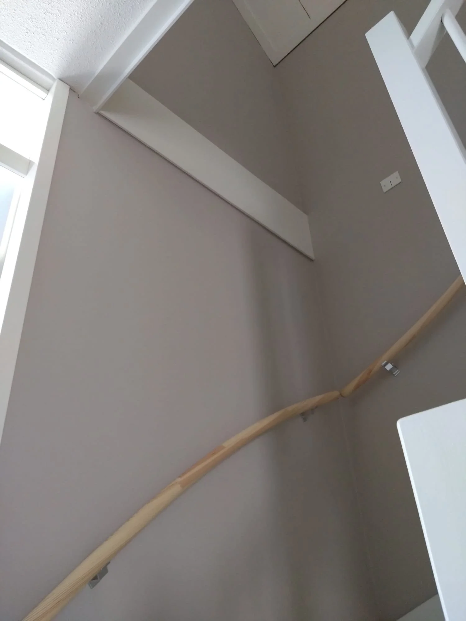 De meest voorkomende fouten bij doe-het-zelf binnenschilderwerk