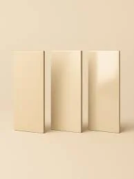 mat, zijdeglans of hoogglans: welke verfafwerking kies je?