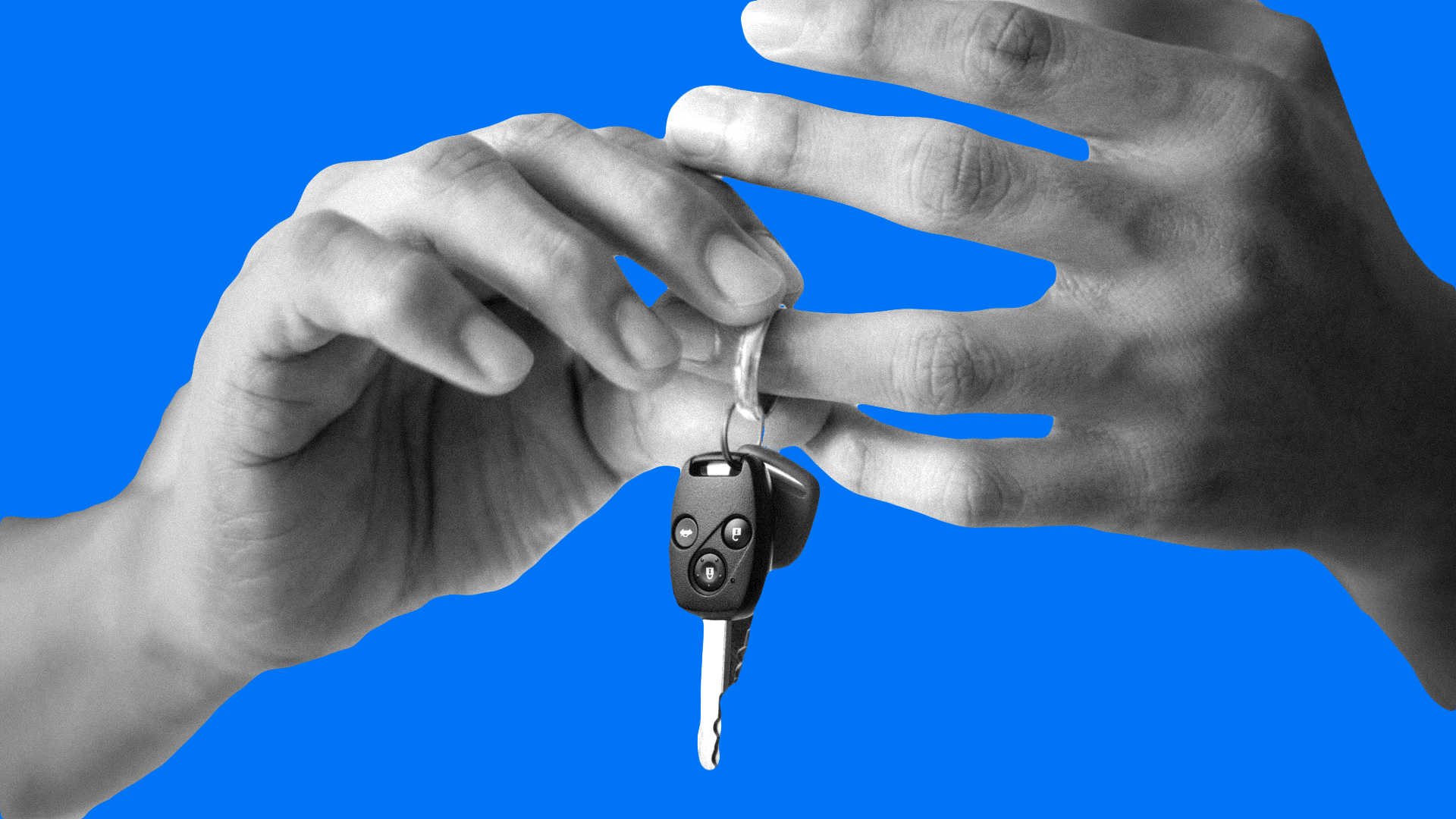 CHEAT ON YOUR CAR