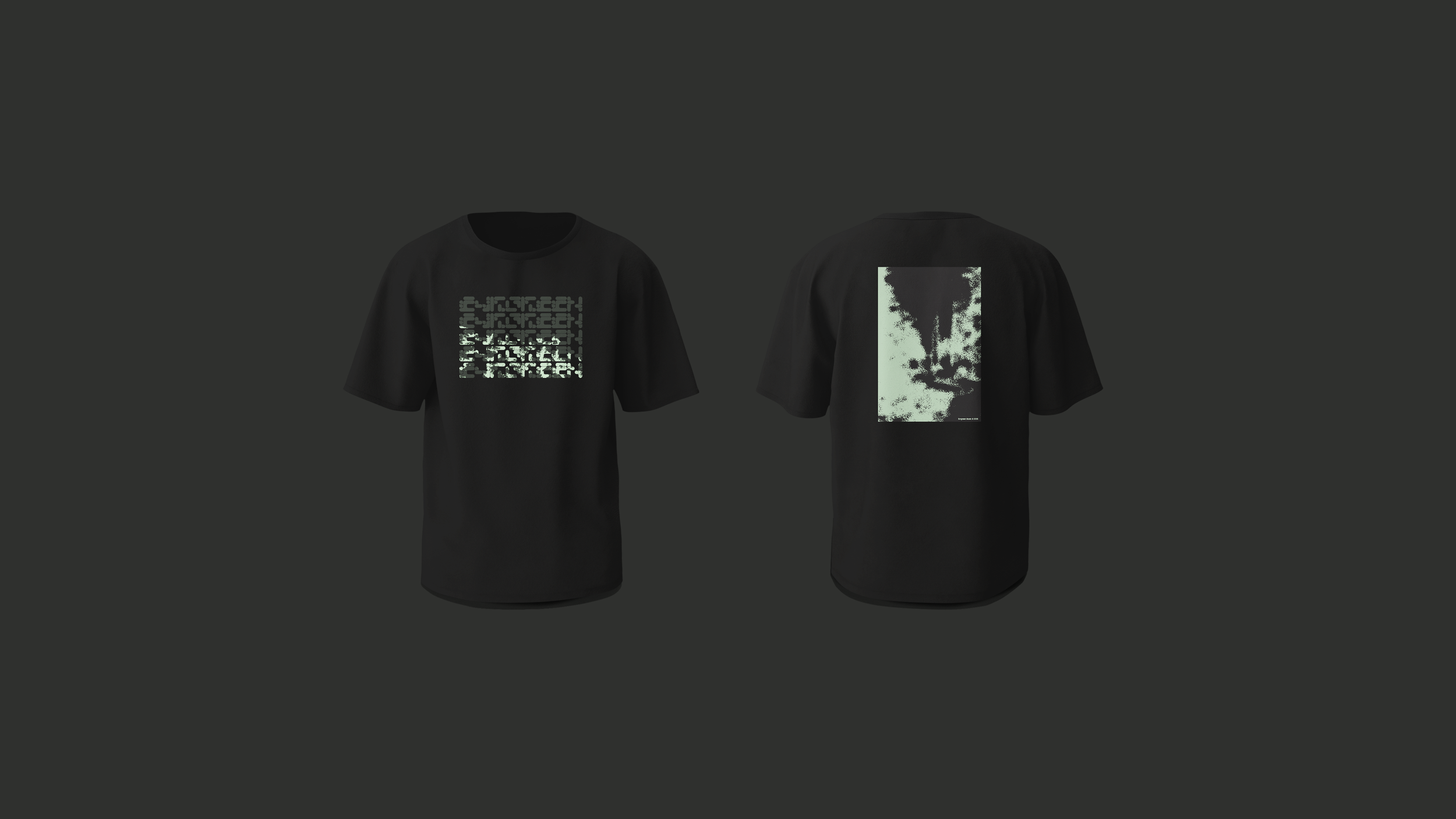 tshirt smaller.png