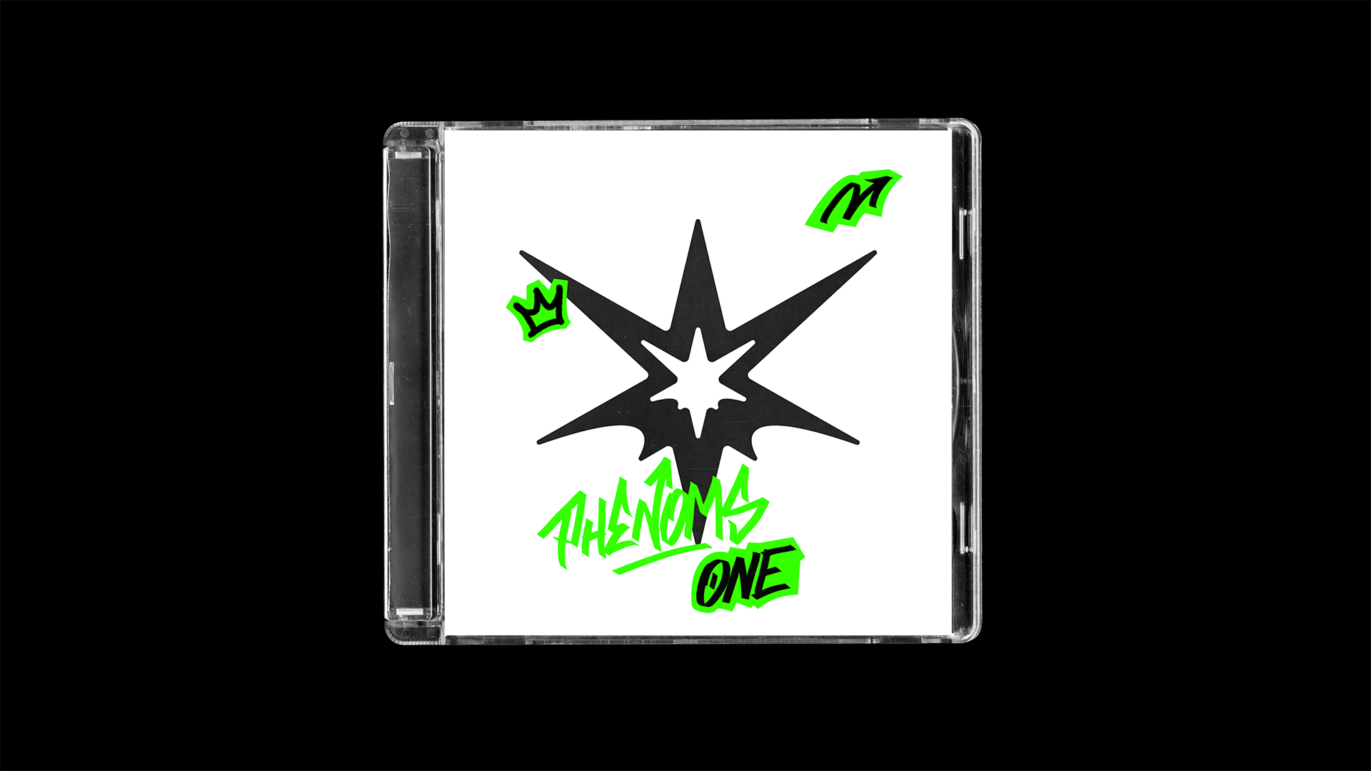 CD.png