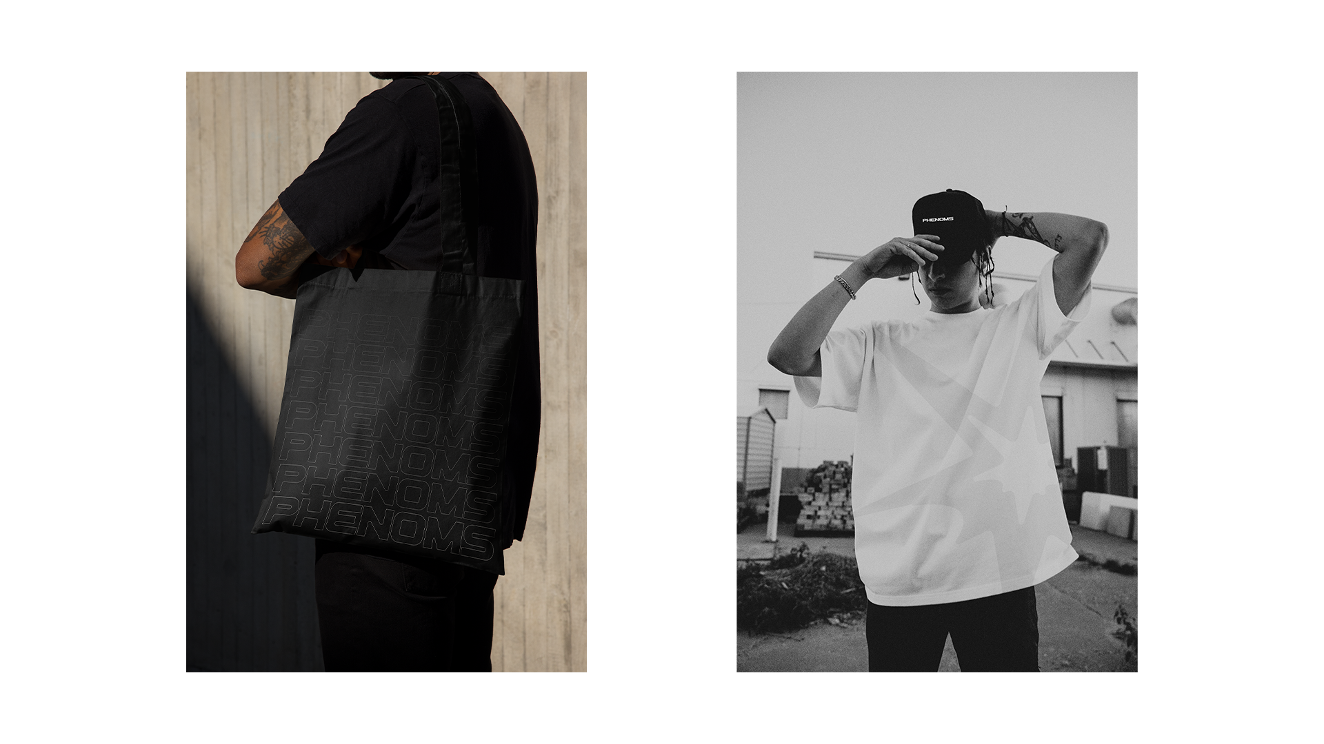 tote and t.png