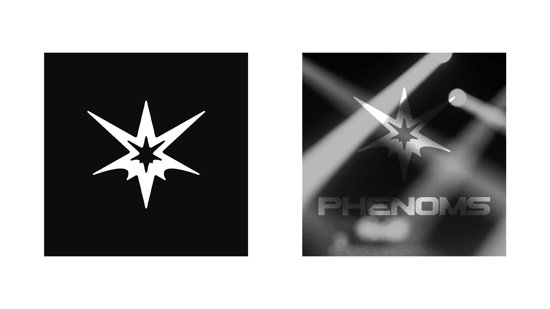 icons.png
