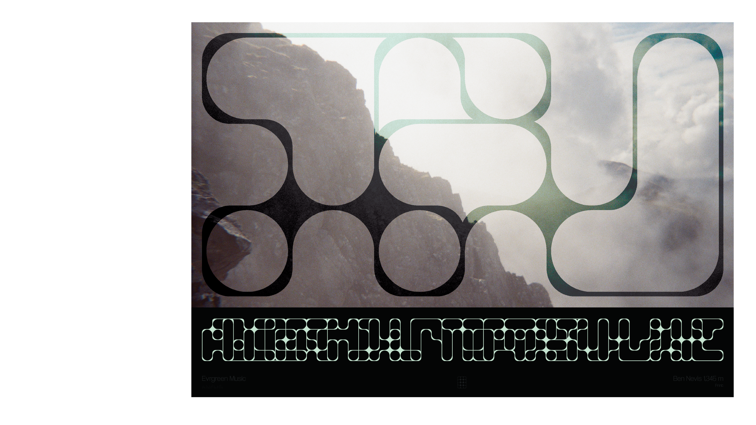 folio doc43.png