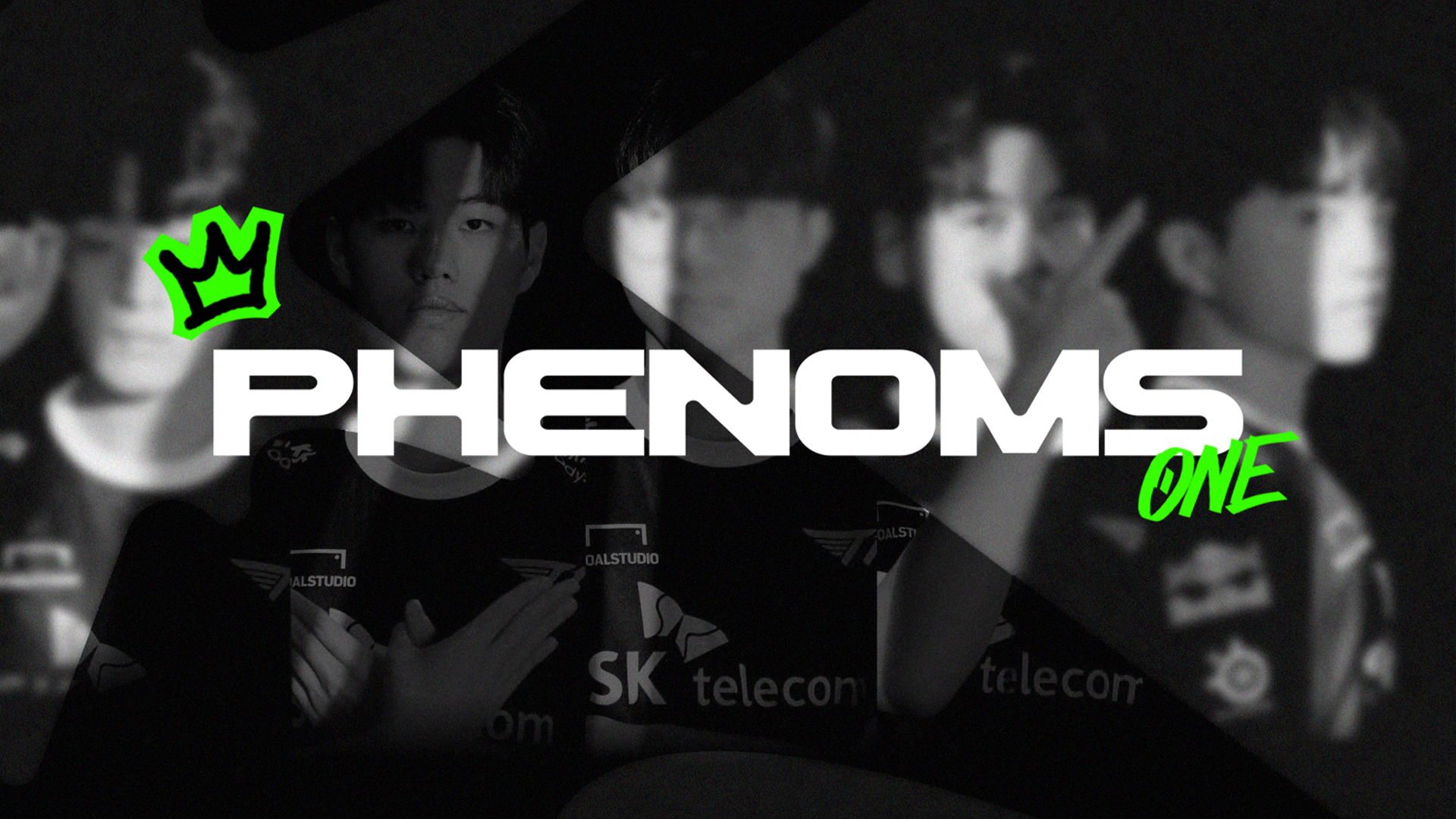 PhenomsOne.png