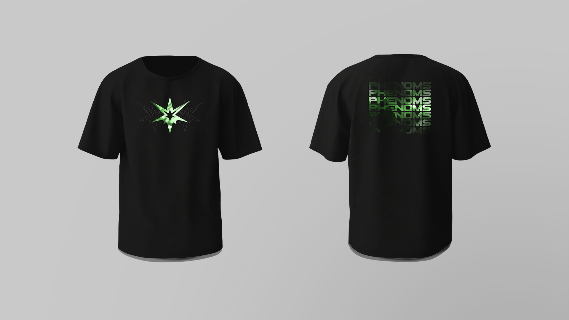 T-shirts.png