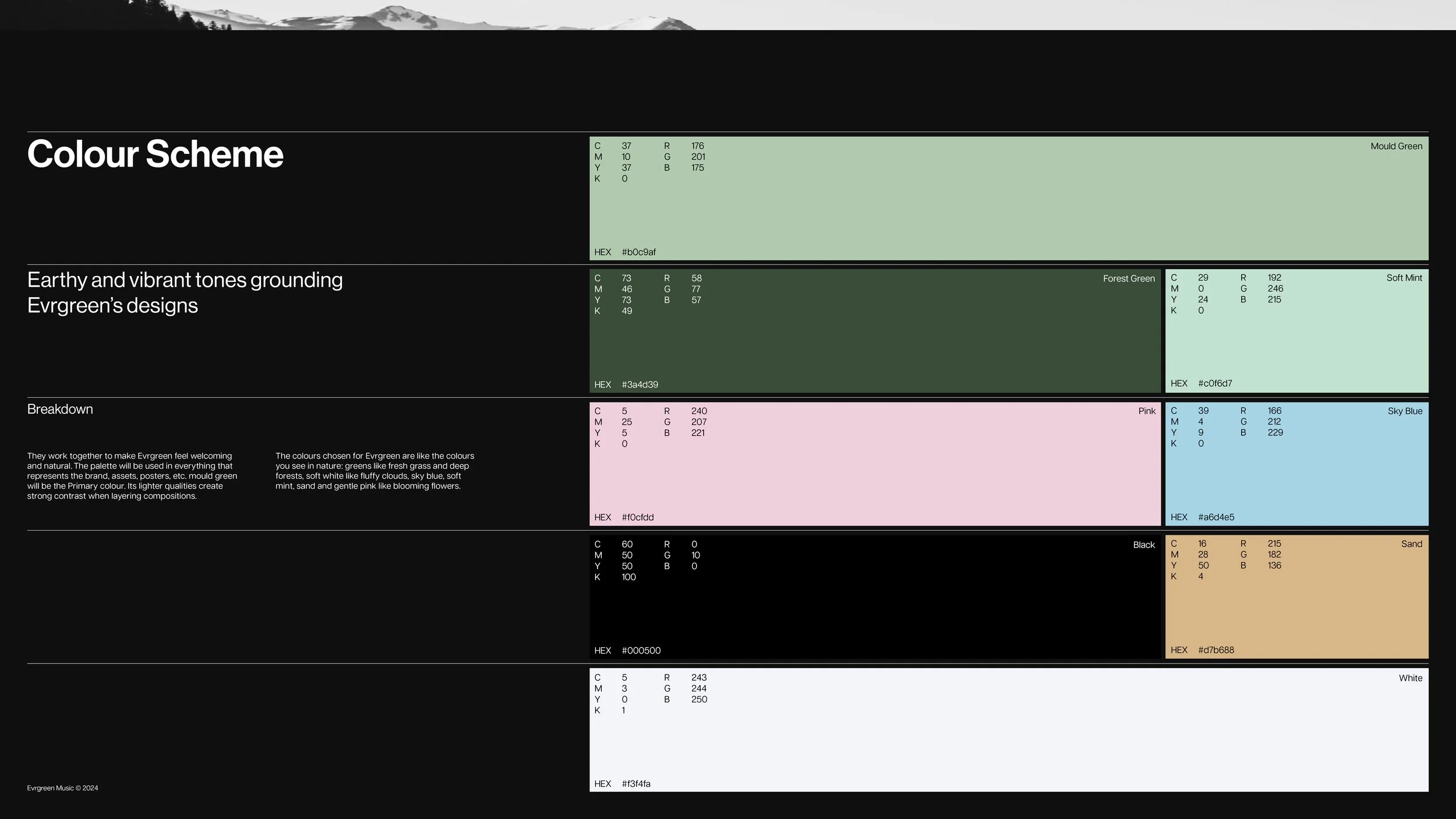colour palette 16x9.jpg