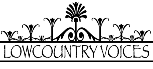 Lowcountry Voices