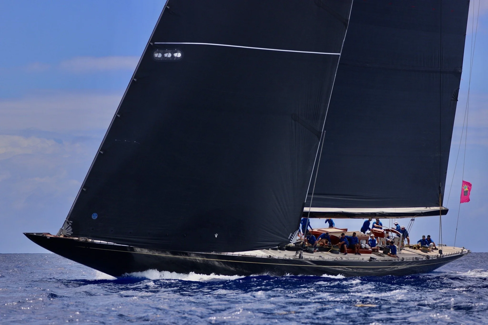 Checkliste: Juristische Risiken beim internationalen Yachtkauf vermeiden