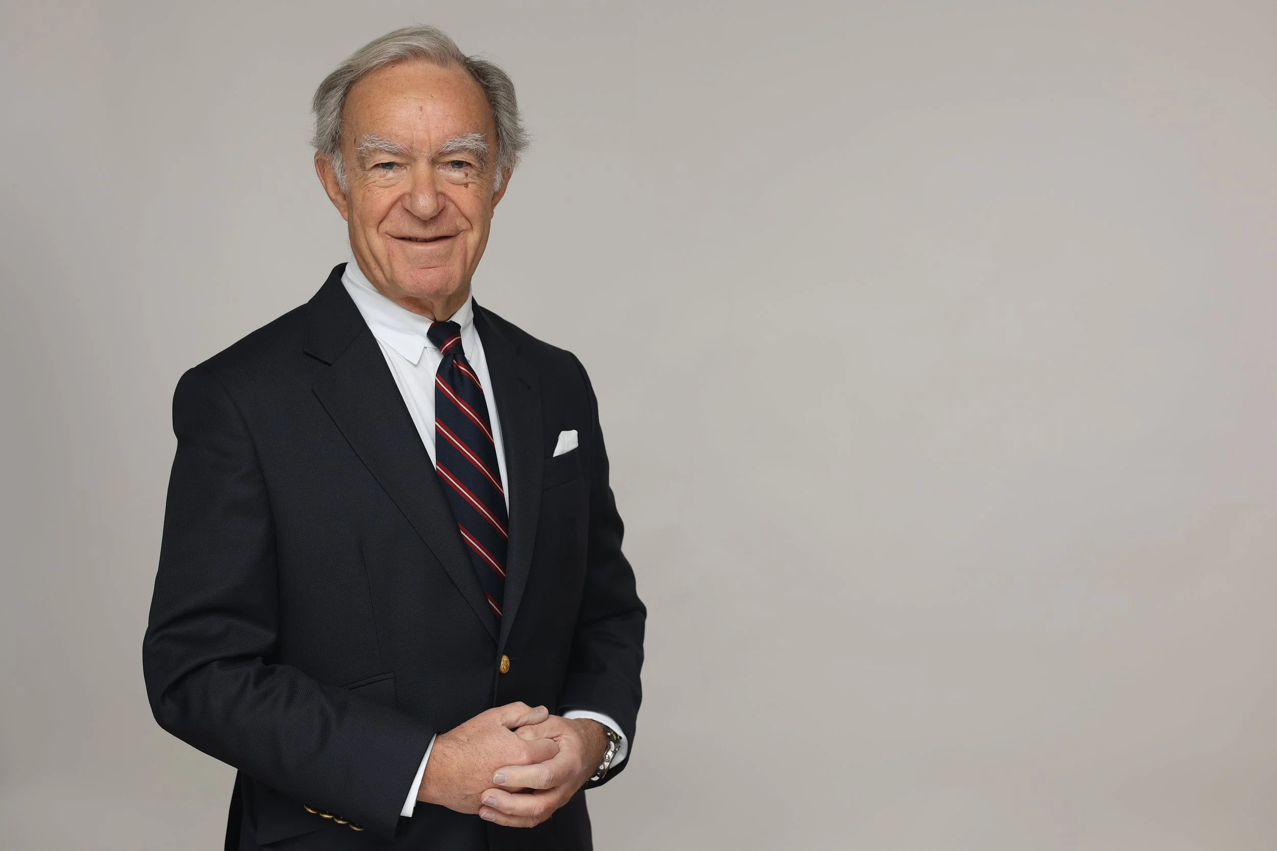 Yacht-Charter-Verträge richtig prüfen: Worauf Eigner und Charterer achten sollten