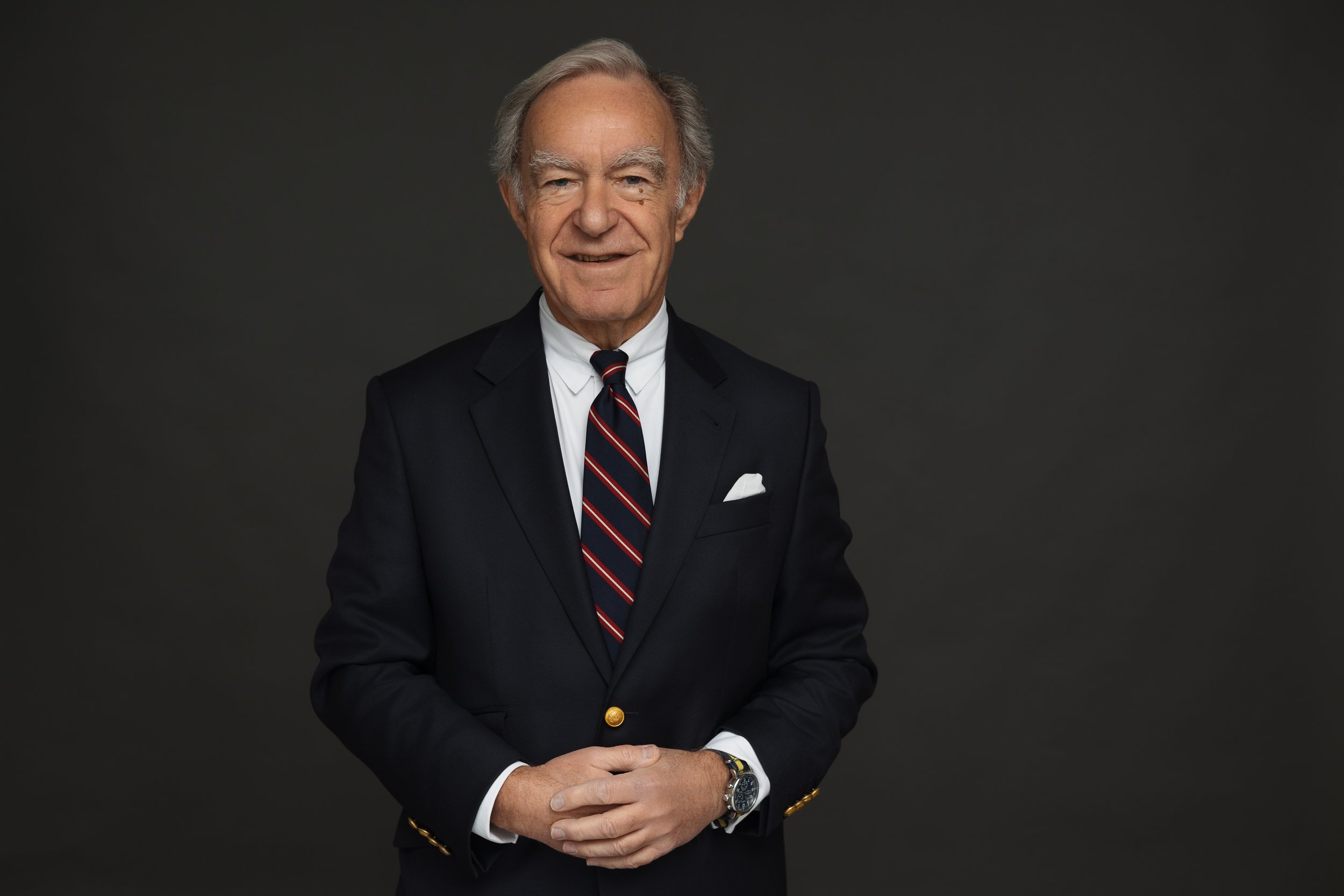 Yacht finanzieren im internationalen Kontext: Sicherheiten, Stolpersteine, Strategien